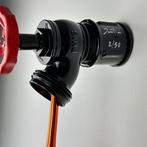 Santicri - Running out