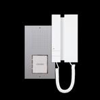 Comelit CIAOkit Deurintercomset - KCA0061, Verzenden, Nieuw