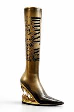 Daluxe Art - 1999 • Hear. See. Speak. Angels