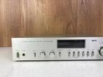 Akai - AM-U33 Audio versterker, Audio, Tv en Foto, Nieuw
