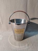 Laurent-Perrier - Champagne koeler - Metaal, Staal,, Antiek en Kunst