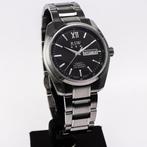 RSW - Legacy New Model - RSWA164-SS-3 - Sans Prix de Réserve, Handtassen en Accessoires, Horloges | Heren, Nieuw