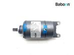 Startmotor KTM 390 Duke 2013-2014, Verzenden, Gebruikt