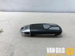 Sleutel Audi Q5 O323133, Auto-onderdelen, Nieuw