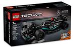 Lego - Technic - 42165 - MISB - NEW TECHNIC - Mercedes-AMG, Kinderen en Baby's, Speelgoed | Duplo en Lego, Nieuw