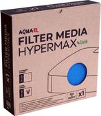 Aquael hypermax finish vervangspons 30PPI / fijne vervangspo, Animaux & Accessoires, Ophalen of Verzenden