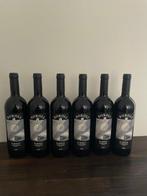 2006 Achille Boroli, Cerequio - Barolo DOCG - 6 Bouteilles, Collections