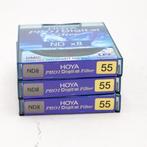 Hoya ND filters, diverse soorten en maten - Nieuw! (42, Nieuw