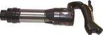 Pneumatische Beitelhamer Met 14,7mm Houder, Verzenden, Nieuw