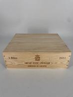 2021 Pichon Longueville Comtesse de Lalande - Bordeaux,, Nieuw