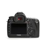 Canon 5D mark IV - 98.359 kliks - incl. btw