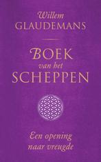 Boek van het Scheppen / Biblos-serie / 7 9789020214505, Boeken, Verzenden, Zo goed als nieuw, Willem Glaudemans