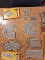 Faller H0 - Paysage pour trains miniatures (75) - Faller, Nieuw