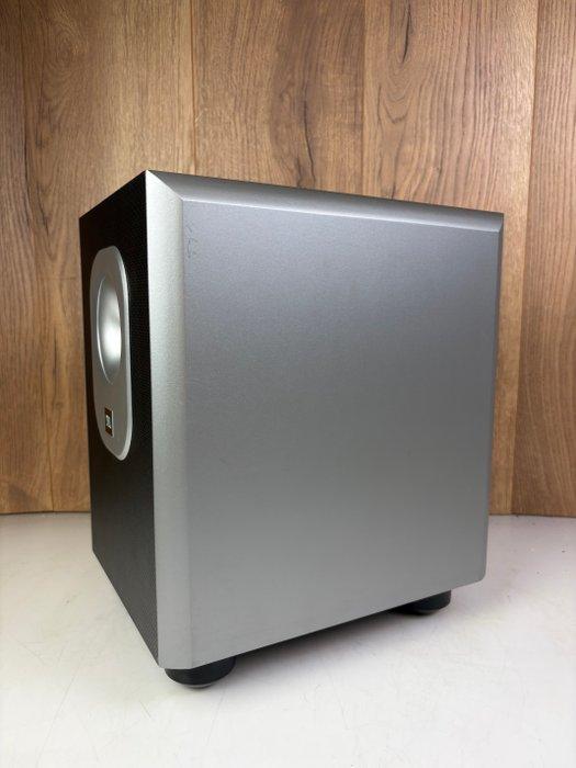 JBL - SUB 200/230 - Subwoofer Subwoofer luidsprekerset, Audio, Tv en Foto, Radio's
