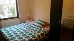 Appartement aan Rue Gray, Ixelles, 35 tot 50 m²