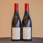 2018 Château de la Tour - Clos Vougeot Grand Cru - 2