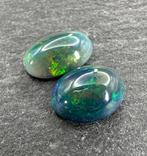 2,65ct Opaal Cabochons- 0.53 g, Verzamelen