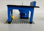 Lego Set - 6363 - City - LEGO Classic Town primo soccorso