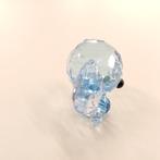 Swarovski - Figuur - Zodiac - Wan Wan the Dog - 5004520 -, Antiek en Kunst