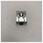 Bieden: Stainless Steel Marine Wire Ring Latch - Durable Co, Watersport en Boten, Ophalen of Verzenden, Nieuw