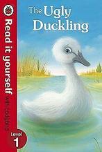 The Ugly Duckling - Read it yourself with Ladybird:...  Book, Ladybird, Verzenden