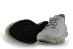 Ecco Sneakers in maat 38 Wit | 5% extra korting, Kleding | Dames, Schoenen, Ecco, Verzenden, Wit, Sneakers