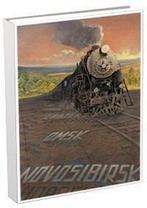 Le Transsibérien 9789061536062 B. Peeters, Livres, Verzenden, B. Peeters