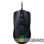 Razer Viper 8KHz Gaming Muis, Verzenden