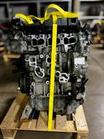 BMW Motor B37, B37D15A, Ophalen of Verzenden, Gebruikt, BMW