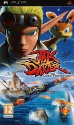 Jak and Daxter the Lost Frontier (PSP Games), Games en Spelcomputers, Games | Sony PlayStation Portable, Ophalen of Verzenden