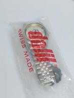 NOS Dalil - Islamic Compass Automatic - Zonder minimumprijs, Nieuw