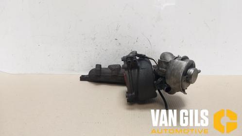 Turbo Alfa Romeo 147 O211866, Auto-onderdelen, Motor en Toebehoren