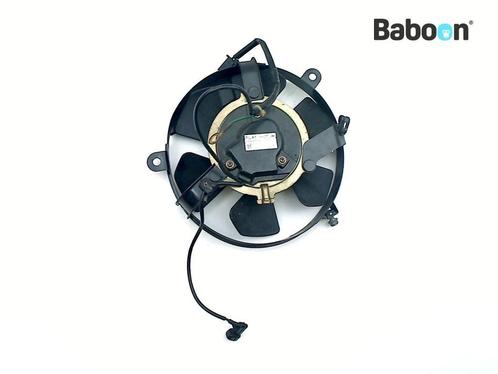 Ventilateur de refroidissement du moteur Honda VFR 750 F, Motoren, Onderdelen | Honda, Verzenden