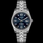 Ublast - Century Diamond - Sans prix de réserve - UBDCE40BU