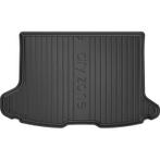 All Weather kofferbakmat Volvo C30 3-deurs Hatchback 2007-20, Auto-onderdelen, Interieur en Bekleding, Verzenden, Nieuw