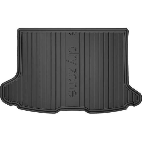All Weather kofferbakmat Volvo C30 3-deurs Hatchback 2007-20, Auto-onderdelen, Interieur en Bekleding, Verzenden