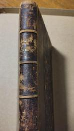 Blaise Pascal - Paris Chez Soi Revue Historique, Monumentale, Antiquités & Art