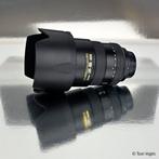 Nikon AF-S Nikkor 17-55mm 1:2.8G ED DX Objectif d’appareil, Audio, Tv en Foto, Nieuw