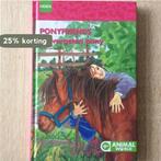 Ponyfriends  de vergeten pony 9789045413778 H. Kan-Hemmink, Verzenden, H. Kan-Hemmink