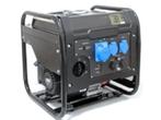 Veiling - Generator Inverter - 5500 watt