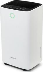 Tweedekans | Auronic Luchtontvochtiger – 2 Liter Reservoir,, Doe-het-zelf en Bouw, Ophalen of Verzenden, Nieuw
