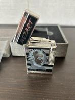 Mozart - Sans Prix de Réserve - Briquet - Métal, Nieuw