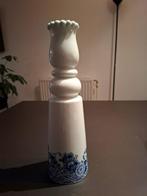 Randstad - Marcel Wanders - Vaas - Porselein