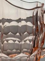 Val Saint Lambert, Luxval - Charles Graffart & René Delvenne