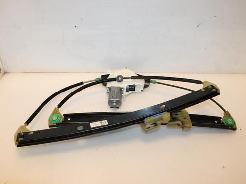 Ruitmechaniek 4Deurs links-voor Audi A4 O112699, Auto-onderdelen, Carrosserie