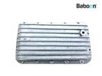 Cas de carter (carter dhuile) BMW R 90 S 1960-1975 (R90, Motoren, Verzenden, Nieuw