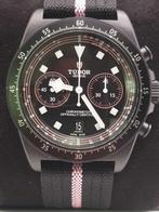 Tudor - Pelagos - 25827KNRS - Heren - 2025