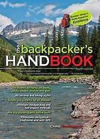 Backpackers Handbook  Townsend, Chris  Book, Townsend, Chris, Verzenden