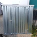 Conteneur / Container / Prix imbattable, Doe-het-zelf en Bouw