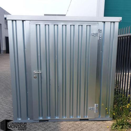 Conteneur / Container / Prix imbattable, Doe-het-zelf en Bouw, Containers